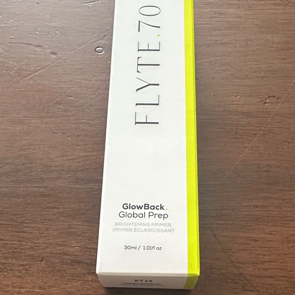 Flyte 70 Bundle - Picture 2 of 10
